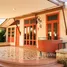 3 Bedroom House for sale in Khlong Tan, Bangkok, Khlong Tan