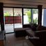 1 Bedroom Villa for rent in Rawai, Phuket, Rawai, Phuket Town, Phuket