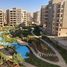 3 Bedroom Apartment for sale at The Square, The 5th Settlement, New Cairo City, Cairo