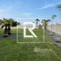 5 Habitación Villa en venta en Saadiyat Beach Villas, Saadiyat Beach, Saadiyat Island