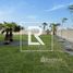 5 Bedroom Villa for sale at Saadiyat Beach Villas, Saadiyat Beach, Saadiyat Island