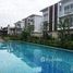 4 Habitación Villa en venta en An Phu, District 2, An Phu