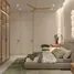 4 Bedroom Villa for sale at Whispering Waves, Maret, Koh Samui