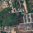 Land for sale in Choeng Thale, Phuket, Choeng Thale