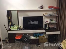 2 Bedroom Condo for rent at Hồ Gươm Plaza, Mo Lao