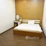 6 Schlafzimmer Villa zu vermieten in Phuoc My, Da Nang, Phuoc My, Son Tra, Da Nang