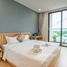 2 Bedroom Villa for rent in Khue My, Da Nang, Khue My, Ngu Hanh Son