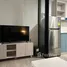 1 chambre Condominium à louer à , Sena Nikhom, Chatuchak, Bangkok, Thaïlande