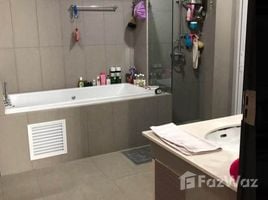 1 спален Кондо на продажу в The Resort Condominium , Chang Phueak, Mueang Chiang Mai