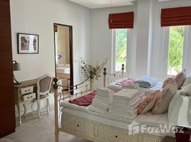 3 Bedroom Penthouse for sale at Grand Kamala Falls, Kamala, Kathu, Phuket, Thailand
