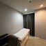 2 Bedroom Condo for sale at Star View, Bang Khlo, Bang Kho Laem, Bangkok