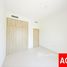 4 Schlafzimmer Reihenhaus zu verkaufen im Amaranta 2, Villanova, Dubai Land