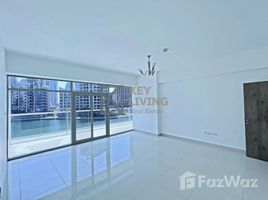 3 спален Квартира на продажу в Continental Tower, Dubai Marina