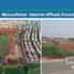  Land for sale in Ban Pet, Khon Kaen, Ban Pet, Mueang Khon Kaen, Khon Kaen, Thailand