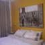 Rio de Janeiro で売却中 1 ベッドルーム アパート, Copacabana