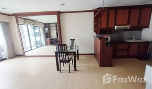 2 Bedrooms Apartment for sale in Suriyawong, Bangkok Green Point Silom