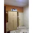 4 Bedroom Townhouse for sale in Petaling, Selangor, Sungai Buloh, Petaling