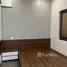 3 Schlafzimmer Haus zu vermieten im KĐT Hòa Xuân mở rộng, Hoa Xuan, Cam Le