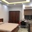 5 Bedrooms Townhouse for sale in Me Tri, Hanoi Modern Townhouse in Tu Liem