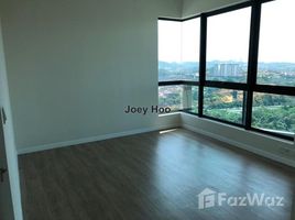 4 Bilik Tidur Apartmen for sale at Kuchai Lama, Petaling, Kuala Lumpur, Kuala Lumpur