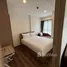 2 chambre Condominium à louer à , Nong Kae, Hua Hin, Prachuap Khiri Khan, Thaïlande