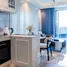 1 Bedroom Condo for sale at The City Phuket, Kathu, Kathu, Phuket