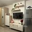 Студия Квартира в аренду в Regent Home Bangna, Bang Na, Банг На