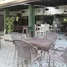 7 Habitación Hotel en venta en Calapan City, Mimaropa, Calapan City, Oriental Mindoro