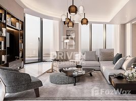 4 спален Квартира на продажу в IL Primo, Opera District, Downtown Dubai