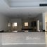 3 Bedroom Townhouse for rent at Allegria, Sheikh Zayed Compounds