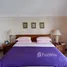 4 Bedroom House for sale at Phoenix Golf Villa, Huai Yai