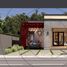 3 Bedroom House for sale in Tema, Greater Accra, Tema