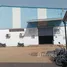  Nave en alquiler en Lucknow, Uttar Pradesh, Lucknow, Lucknow, Uttar Pradesh, India