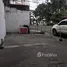  Nave en alquiler en Mandaluyong City, Metro Manila, Mandaluyong City, Eastern District, Metro Manila, Filipinas