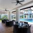 2 Bedroom Villa for sale at Sivana Gardens Pool Villas , Nong Kae, Hua Hin, Prachuap Khiri Khan