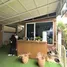 12 Schlafzimmer Hotel / Resort zu vermieten in Khlong Toei Nuea, Bangkok, Khlong Toei Nuea