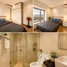 2 Habitación Apartamento en alquiler en Monarchy, An Hai Tay
