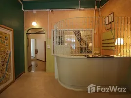 22 Bedroom Hotel for rent in Pom Prap, Bangkok, Pom Prap, Pom Prap Sattru Phai, Bangkok