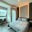 Студия Квартира в аренду в Ideo Sukhumvit - Rama 4, Phra Khanong