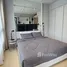 1 Bedroom Condo for rent at Zire Wongamat, Na Kluea