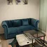 1 Bedroom Condo for rent at Regent Home Bangna, Bang Na, Bang Na, Bangkok