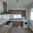 4 Bedroom House for rent at Siwalee Choeng Doi, Mae Hia, Mueang Chiang Mai, Chiang Mai