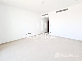 4 спален Дом на продажу в Aspens, Yas Acres, Yas Island, Абу-Даби