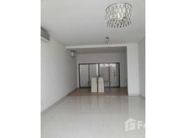 3 Habitación Casa en venta en , Porac, Pampanga, Central Luzon