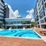 2 chambre Condominium à vendre à The 88 Condo Hua Hin., Hua Hin City, Hua Hin, Prachuap Khiri Khan, Thaïlande