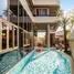6 Schlafzimmer Villa zu vermieten in Khue My, Da Nang, Khue My, Ngu Hanh Son, Da Nang