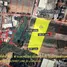  Land for sale in Mueang, Pattaya, Mueang, Mueang Chon Buri, Chon Buri, Thailand