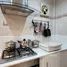 2 Bedroom Townhouse for rent at Hua Hin Sport Villa Condo, Nong Kae