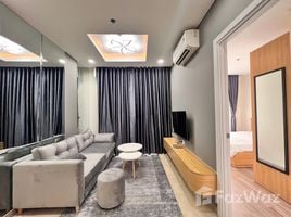 2 Bedroom Condo for rent at Monarchy, An Hai Tay