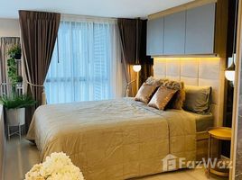 2 спален Квартира на продажу в Knightsbridge Prime Sathorn, Thung Wat Don, Сатхон